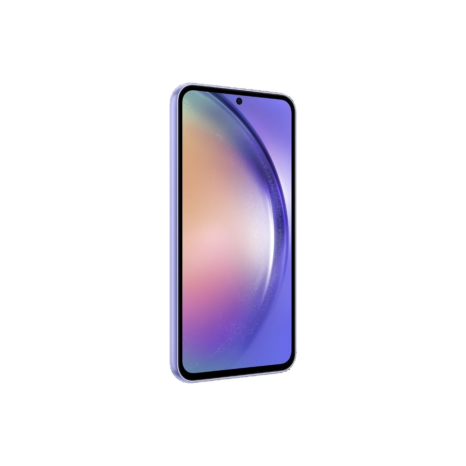 Galaxy A54 5G Awesome Violet(PR) 5C-53D